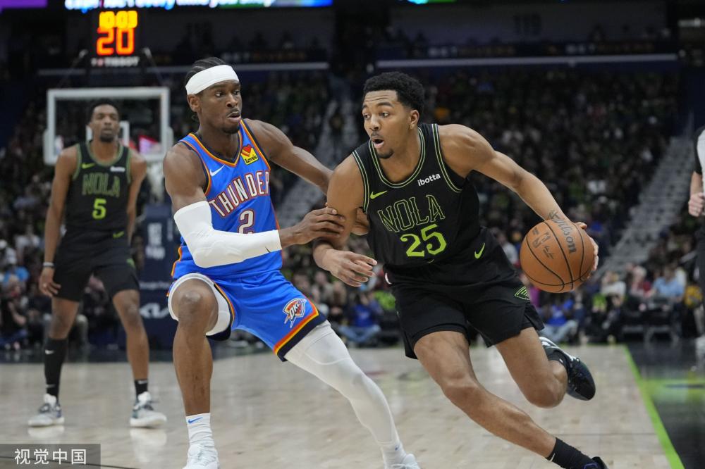 一直是衡量 一直是衡量