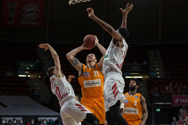 烈表态可能 烈表态可能