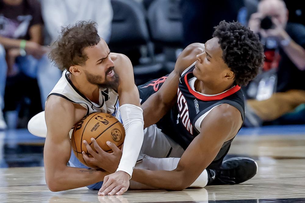 建或动荡期 建或动荡期