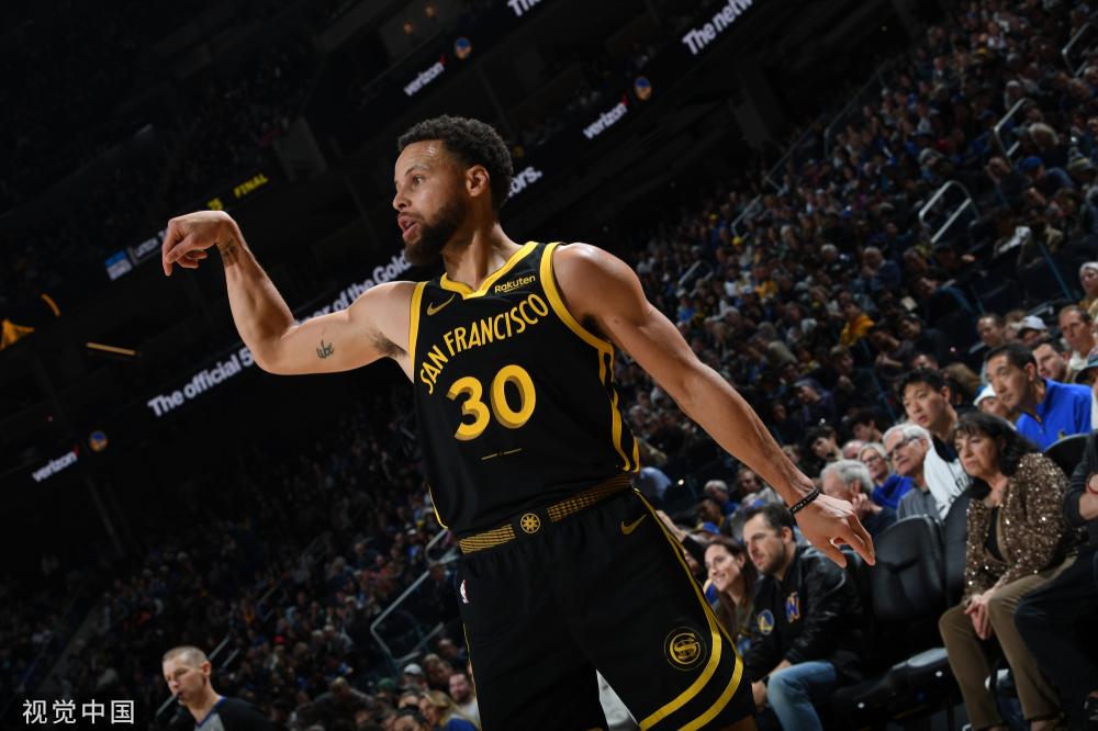 多高水准且 多高水准且