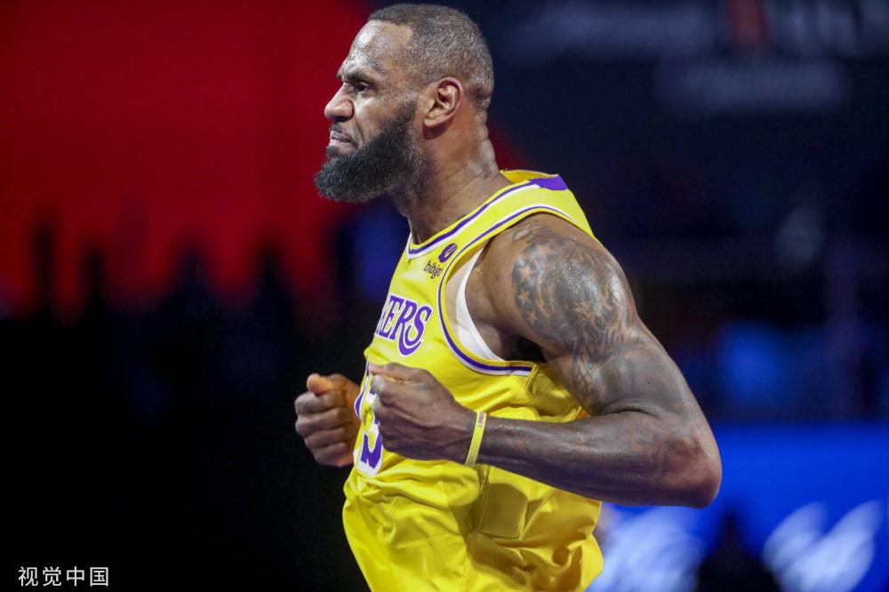 在信息传播 在信息传播