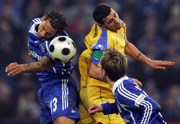 引起球迷 引起球迷