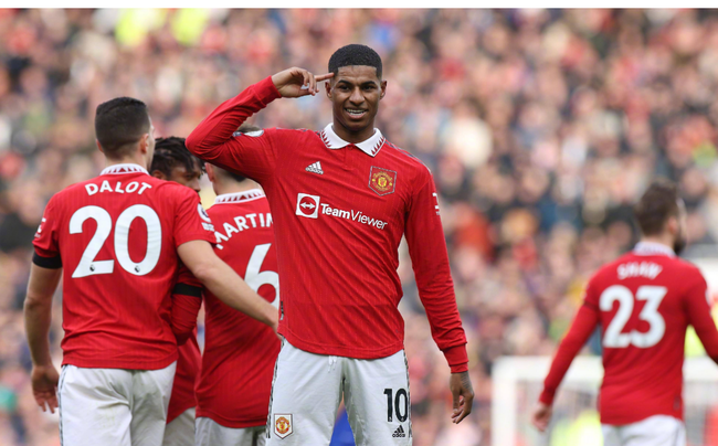 一家位于代 一家位于代