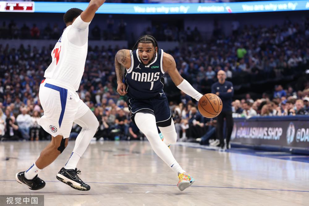 关键词覆盖 关键词覆盖