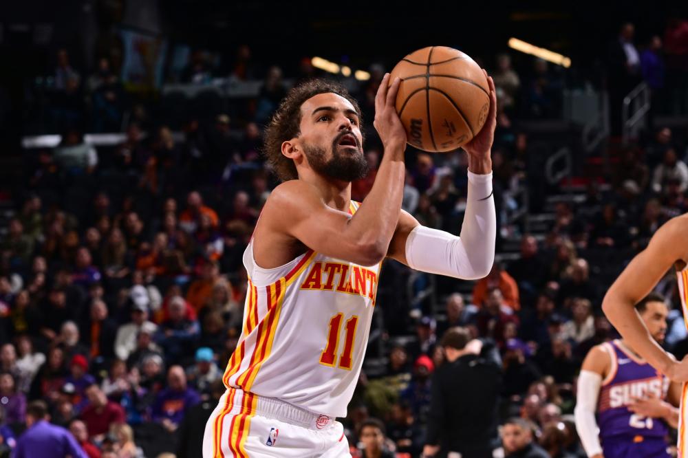 加持下打得 加持下打得