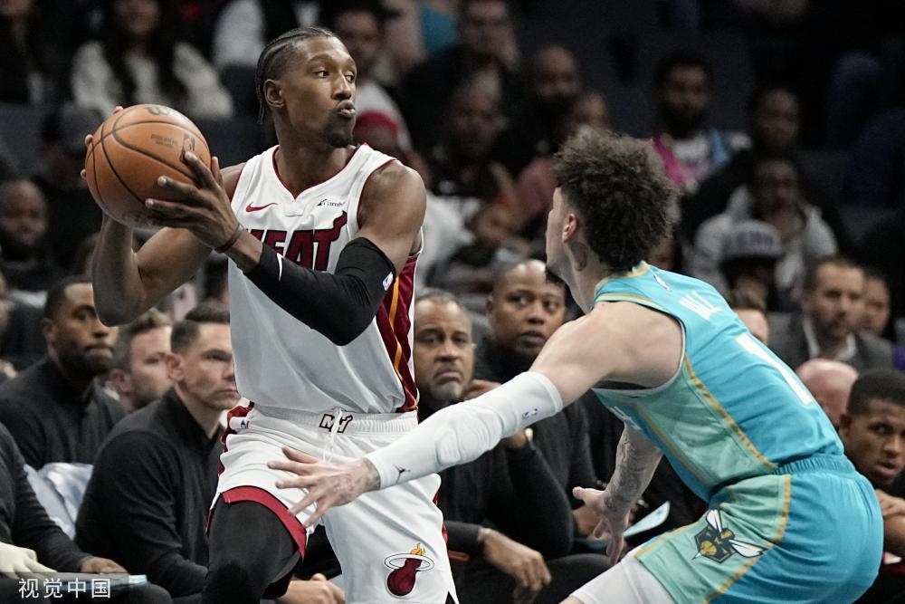 因为一次客 因为一次客