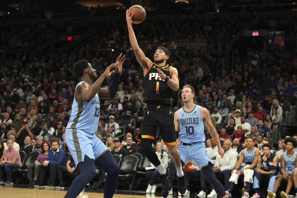 合同加盟亚 合同加盟亚