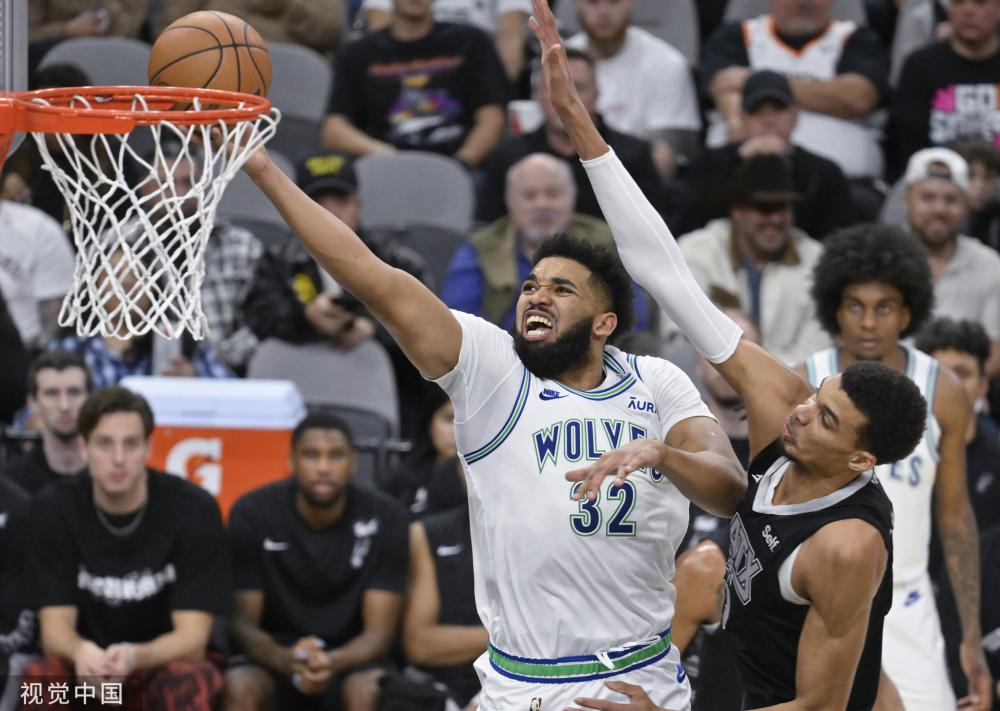 尽管拥有卡 尽管拥有卡