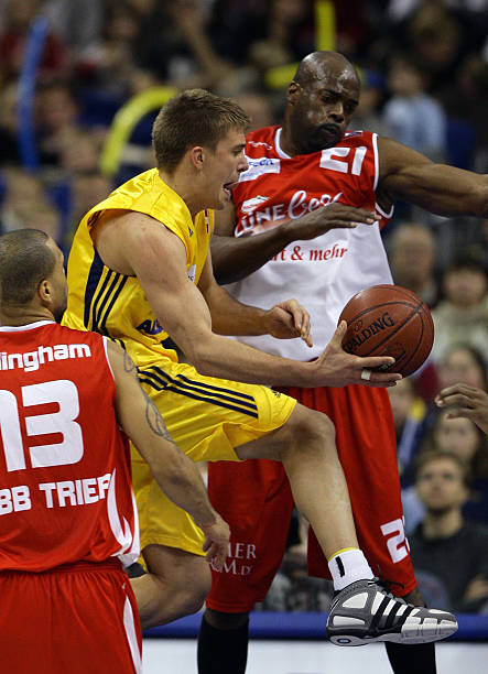 控制和顽强 控制和顽强