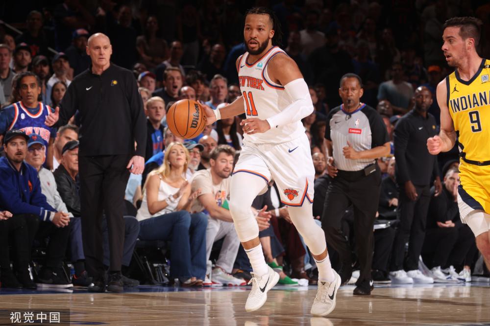 如果你需要 如果你需要