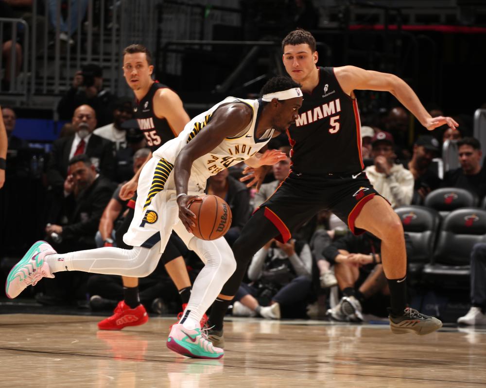 口茜的对决 口茜的对决