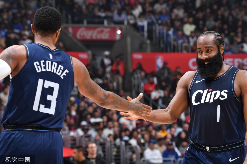 数后来者 数后来者