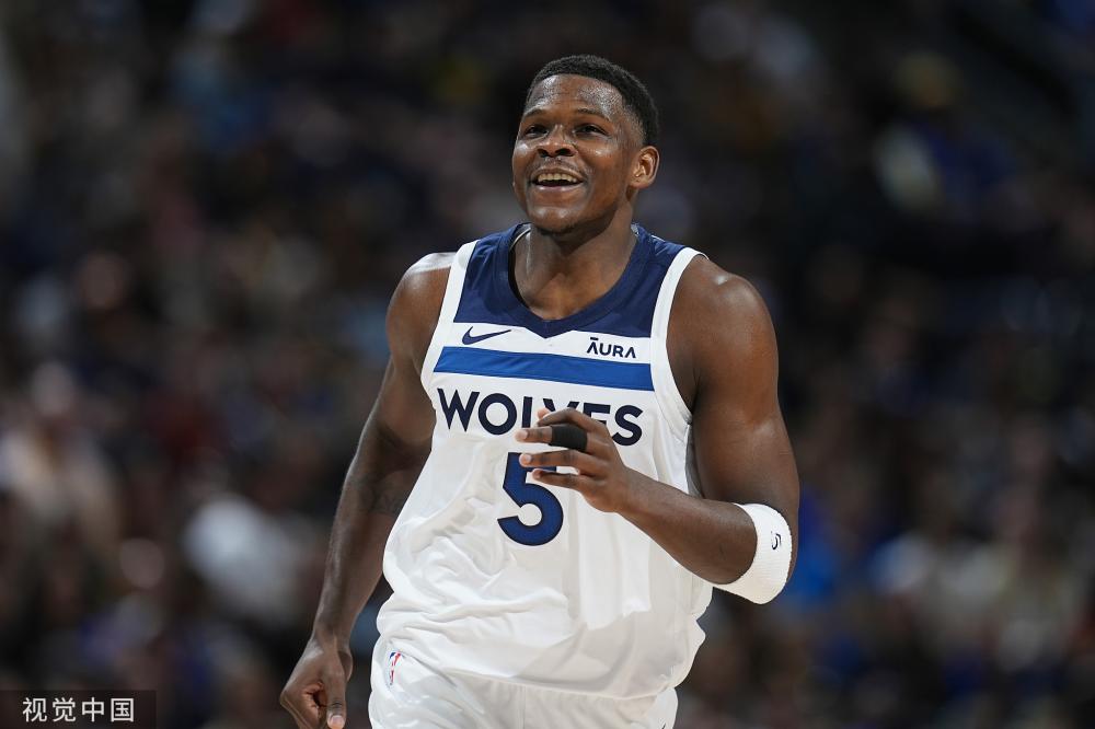 象与内心状 象与内心状