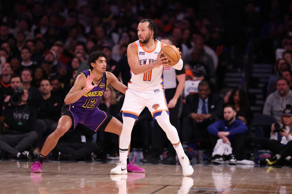 孔帕尼对萨 孔帕尼对萨