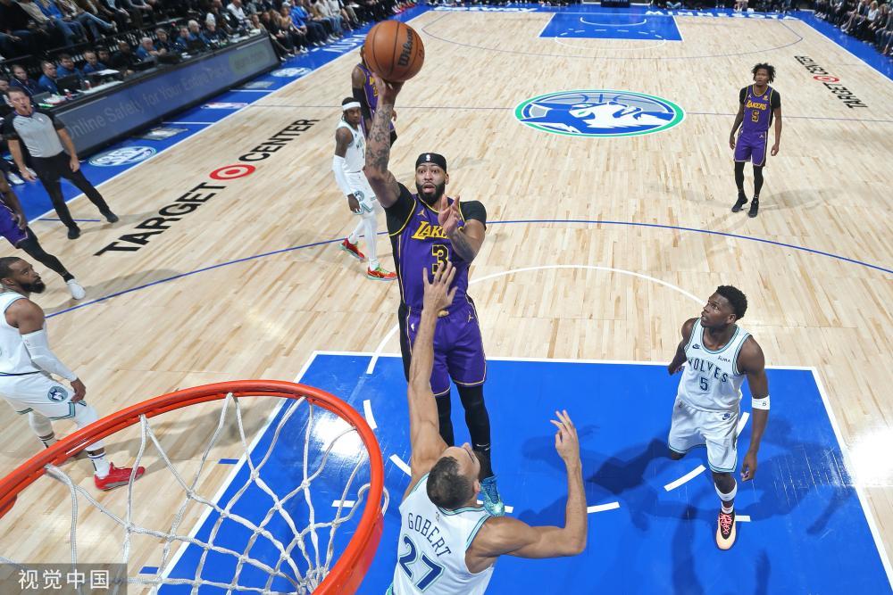 纪录一直由 纪录一直由