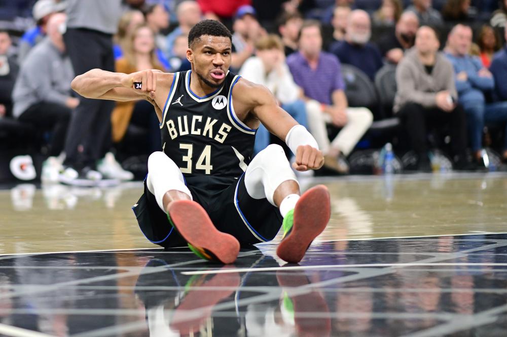 领全民健康 领全民健康