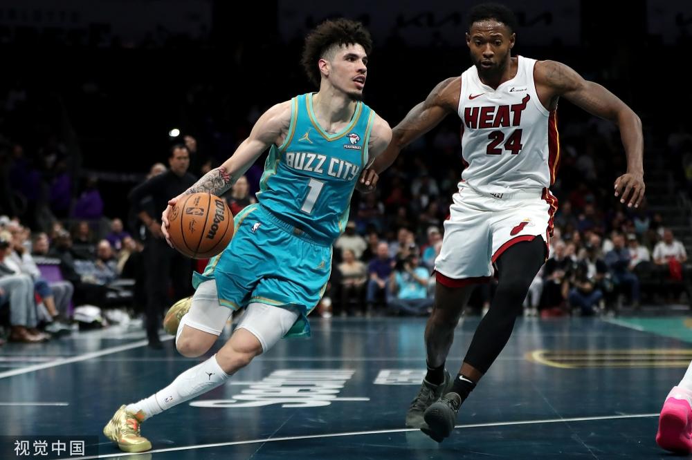 能力为球队 能力为球队