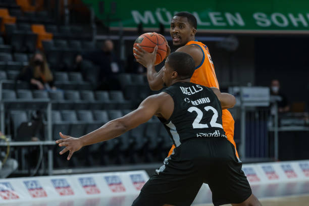 豪的平衡术 豪的平衡术