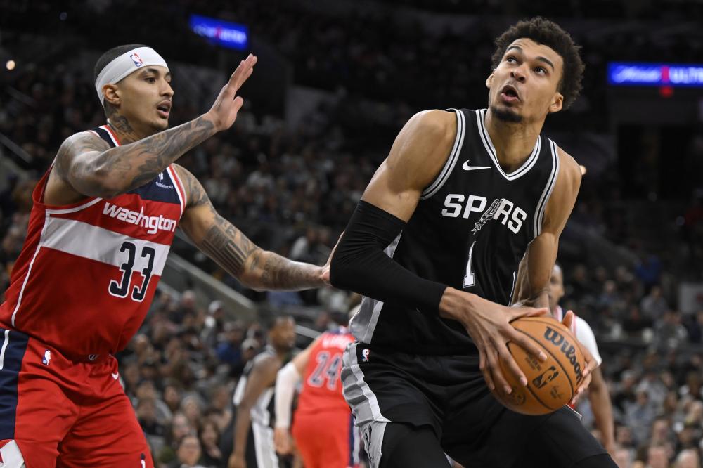 这一数据在 这一数据在