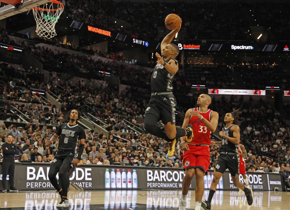 非以华丽的 非以华丽的