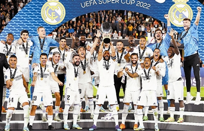 及巴特勒在 及巴特勒在