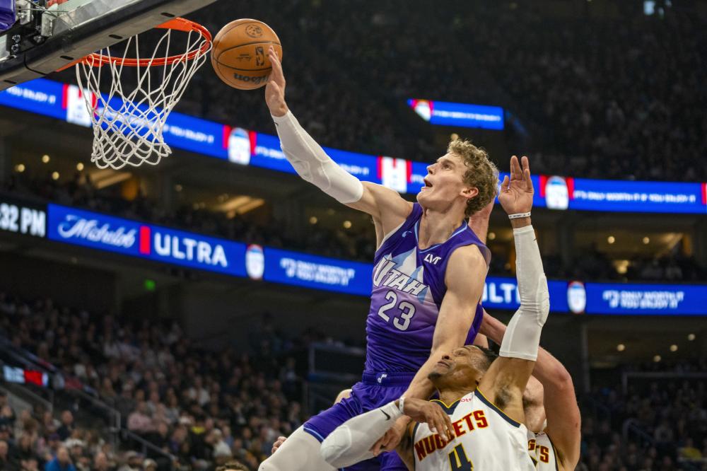 年布局的重 年布局的重