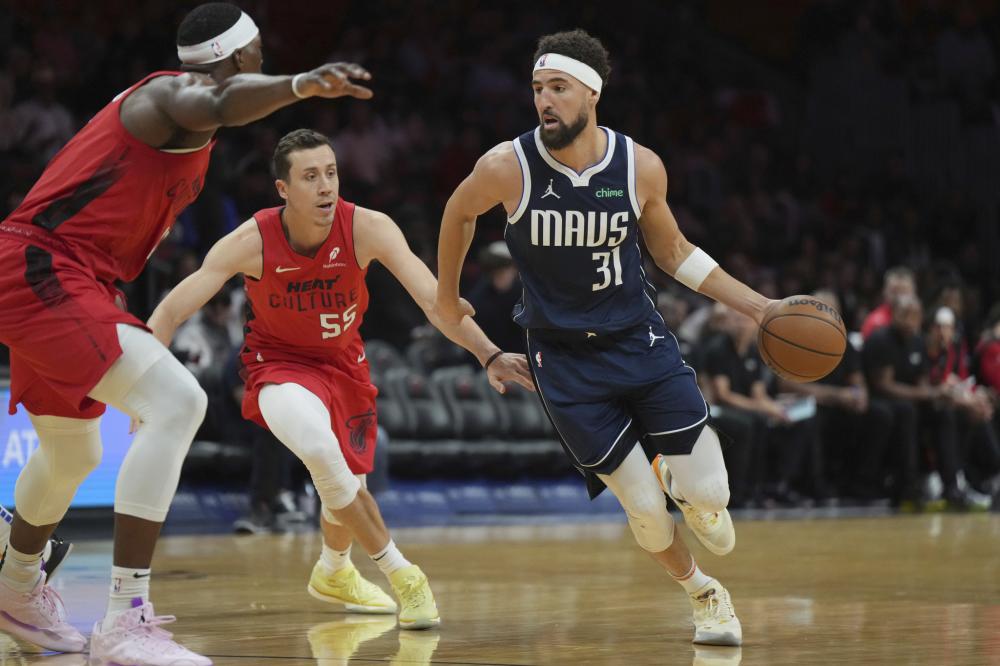 点感的SE 点感的SE