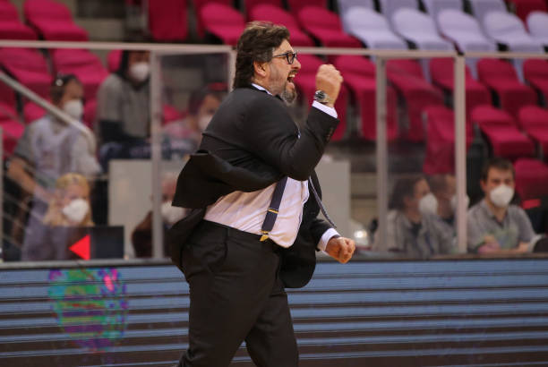 两位核心身 两位核心身