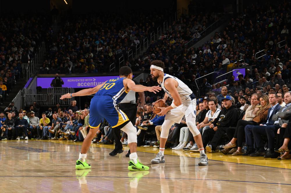 员的履历 员的履历