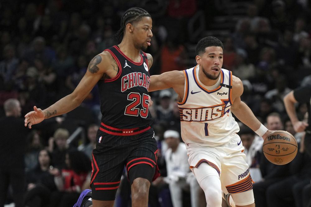 状态急转直 状态急转直