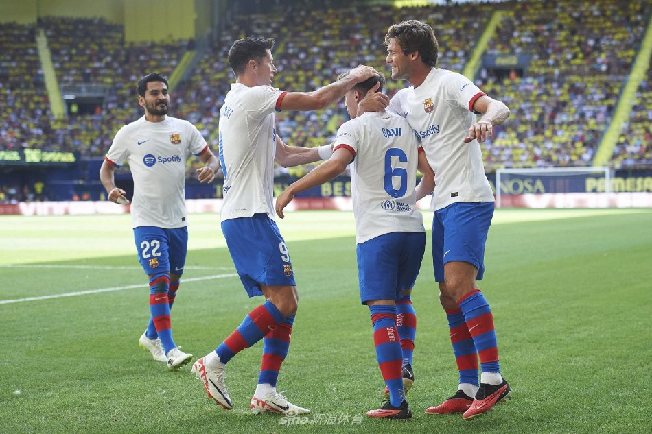 布局方案和 布局方案和