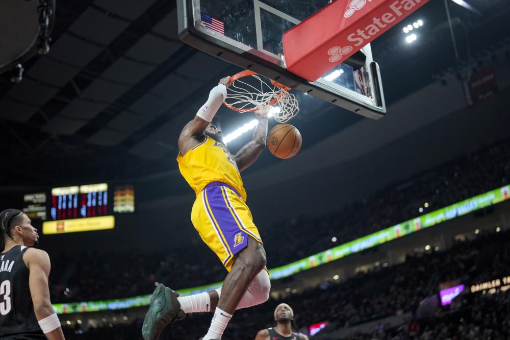 切尔西展开 切尔西展开