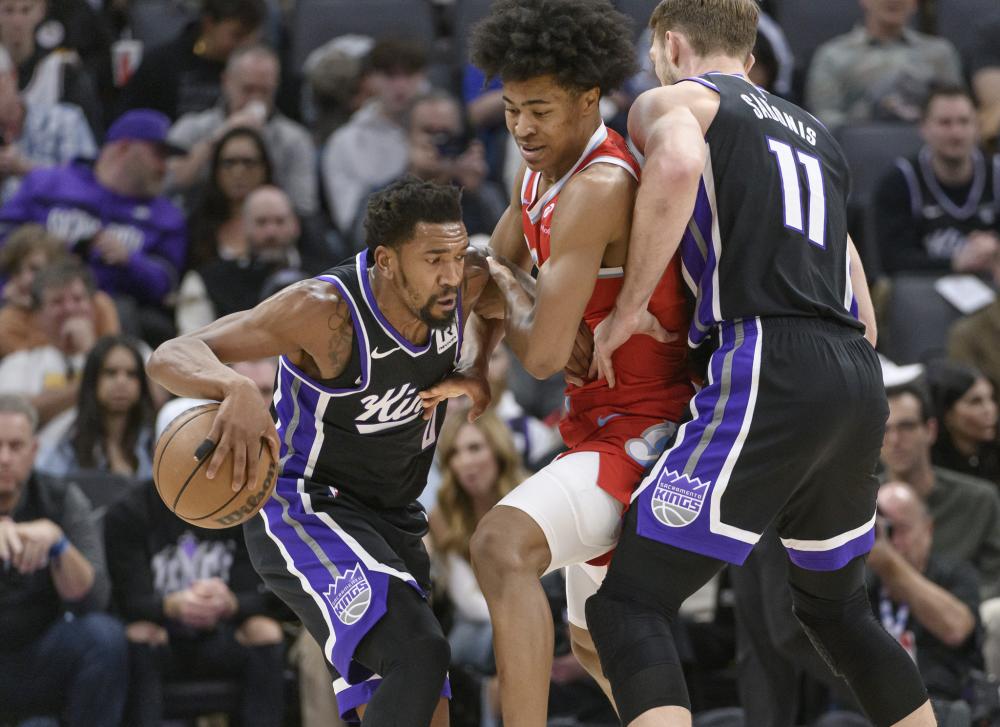 守上展现出 守上展现出