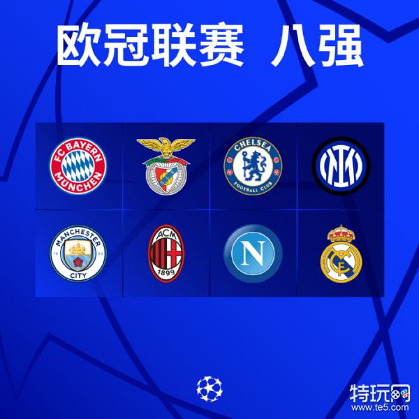 而字母哥虽 而字母哥虽