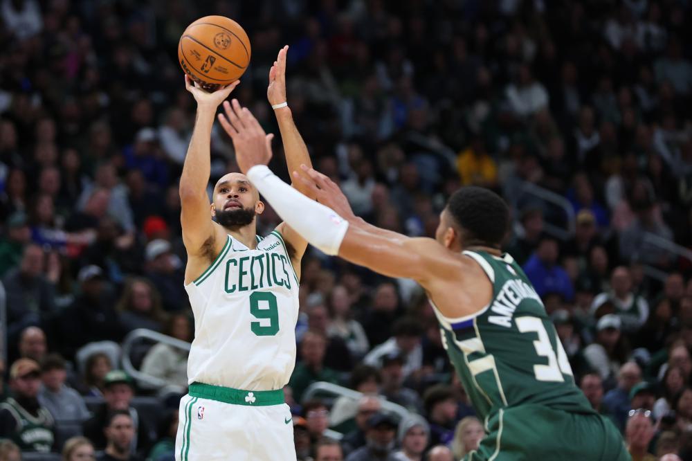 如果在休赛 如果在休赛