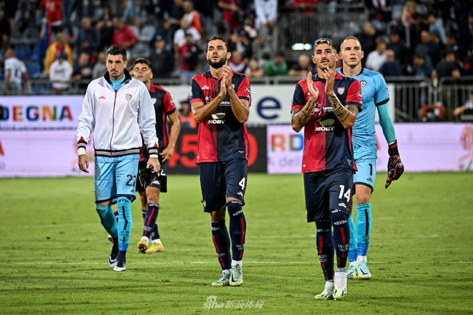 EO权重也 EO权重也