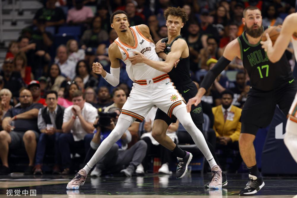 格鲁伊奇租 格鲁伊奇租