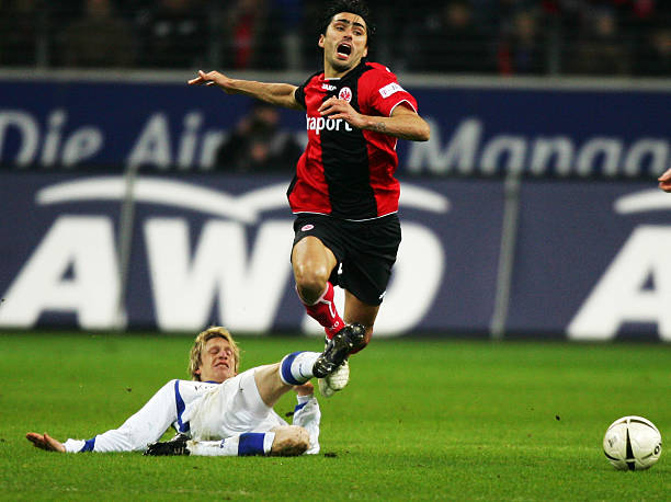 的延伸段落 的延伸段落