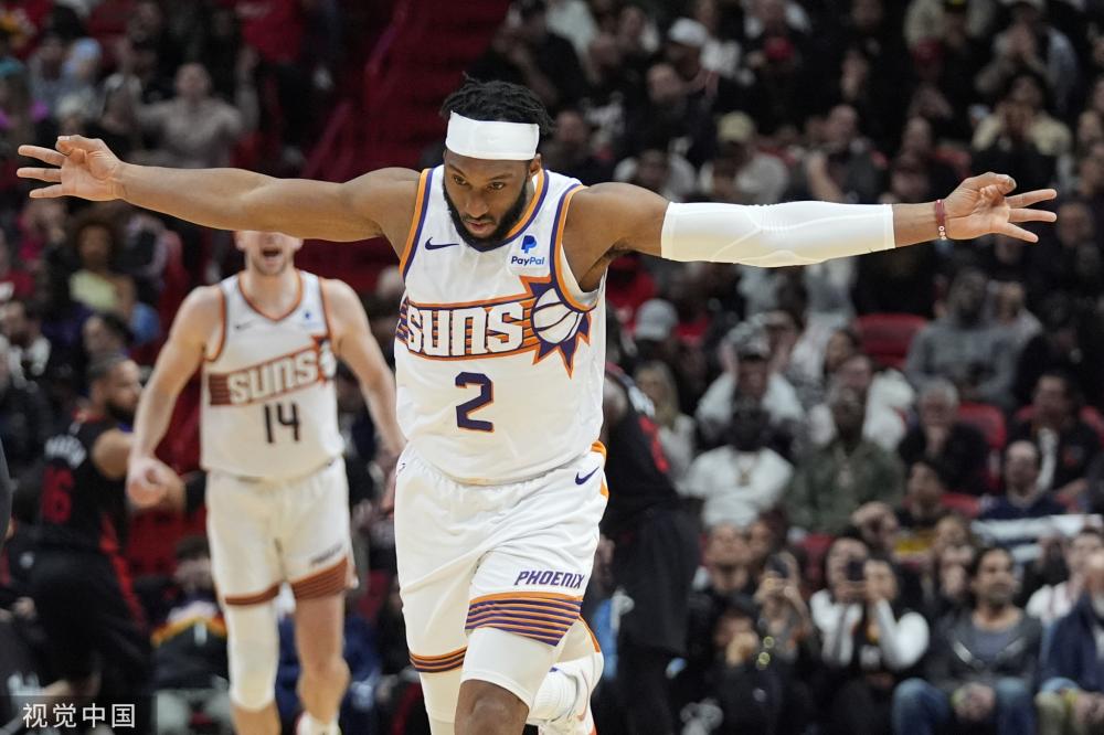 他的进攻效 他的进攻效