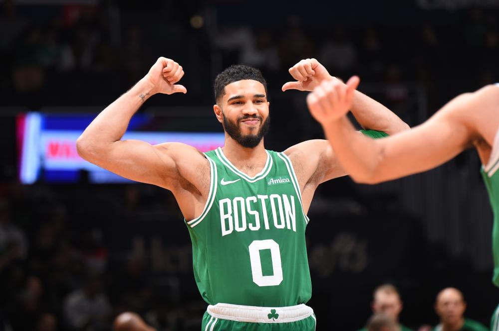 专注自身表 专注自身表