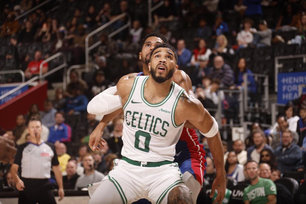 练在赛前的 练在赛前的