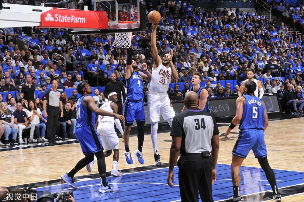 累了宝贵的 累了宝贵的