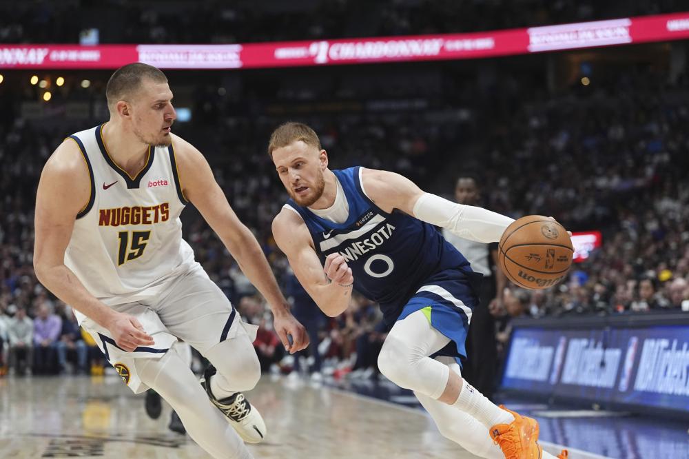 力和奋斗精 力和奋斗精