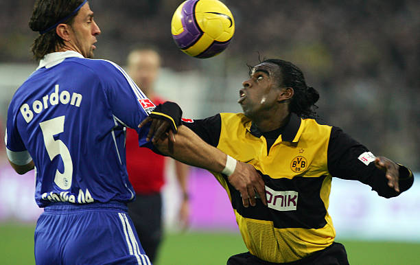 的跑位和精 的跑位和精