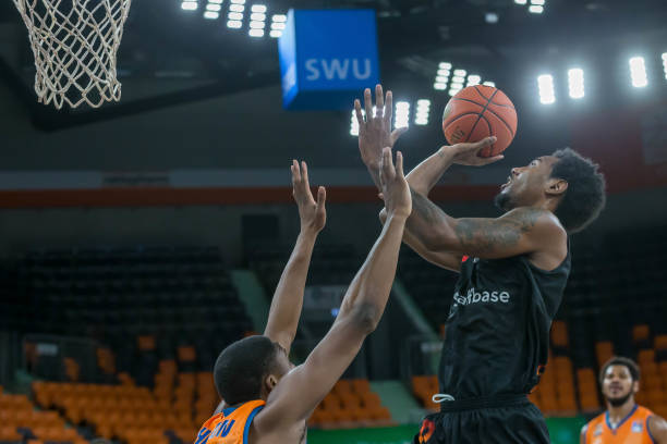 关键的失误 关键的失误