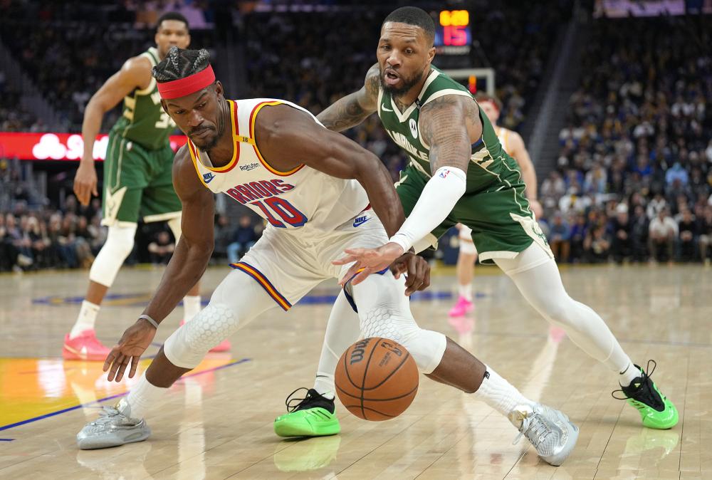 阵容来打破 阵容来打破