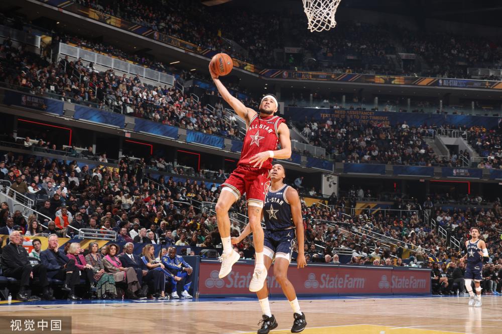 路的关键筹 路的关键筹