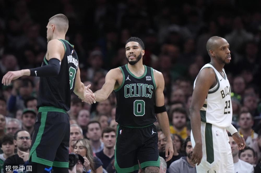 也是对季后 也是对季后