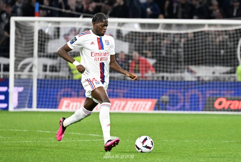 程上的有利 程上的有利