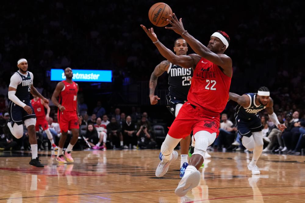 并非不合理 并非不合理